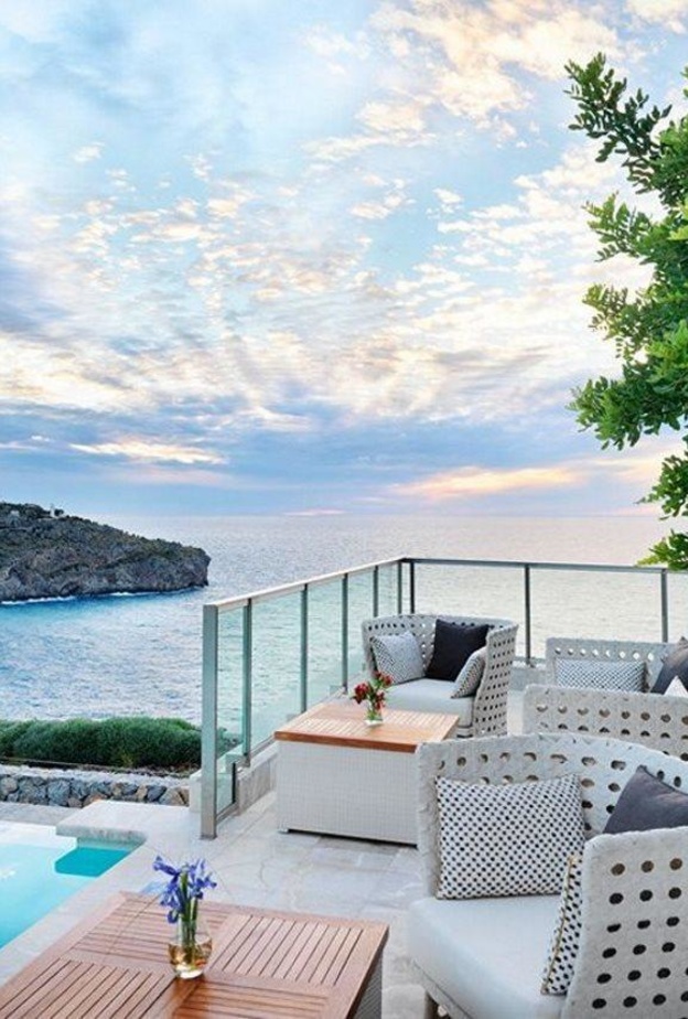 Jumeirah Port Soller Hotel & Spa