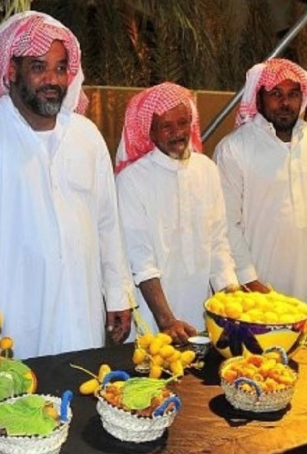 فيديو: 100 قطة تلتف حول مسن سعودي..تعرف على قصته