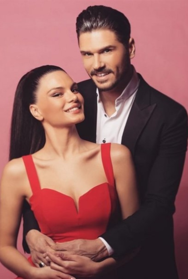 تولجهان سايشمان والماده ابازي