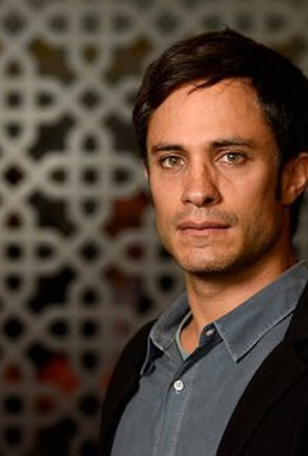 أنطونيو بانديراس