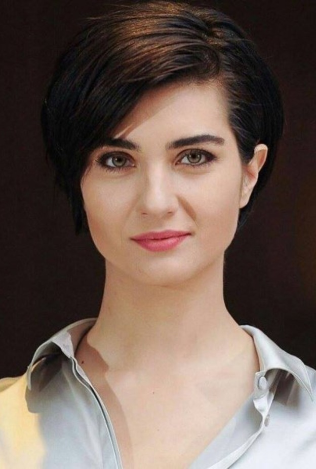 توبا بويكستون