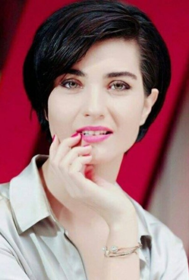 توبا بويكستون