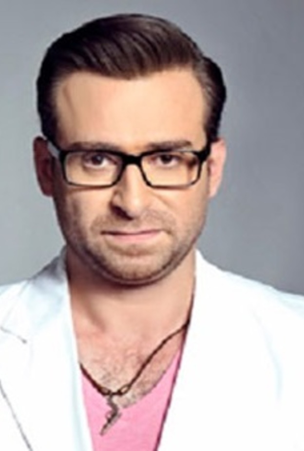 نضال الشافعى