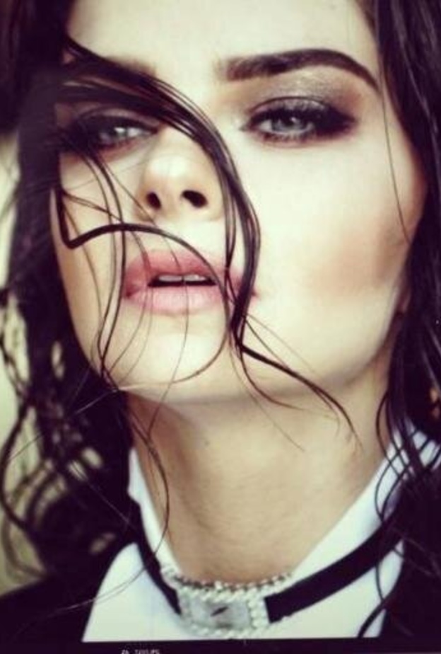 بيلين كارهان