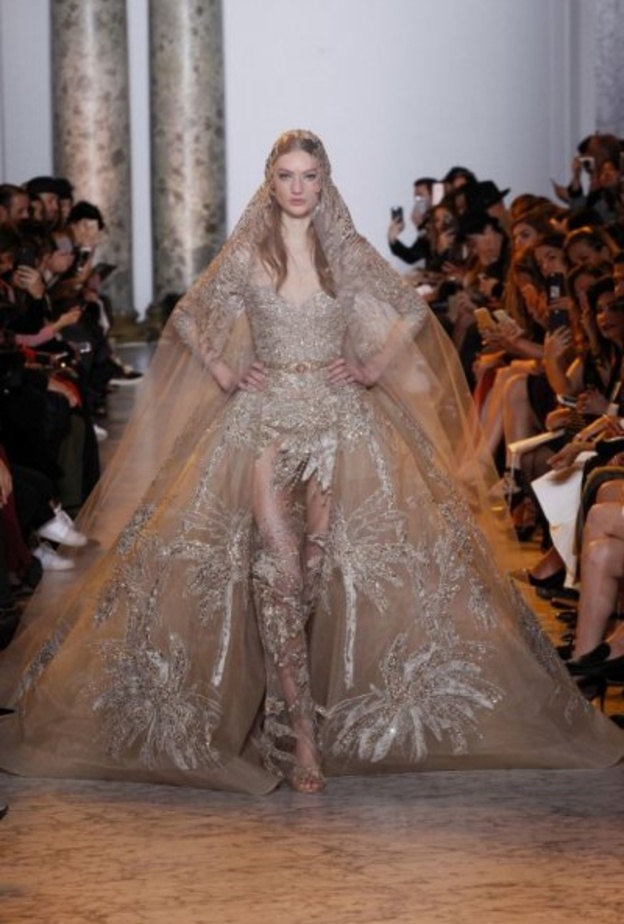 من مجموعة داني االأطرش