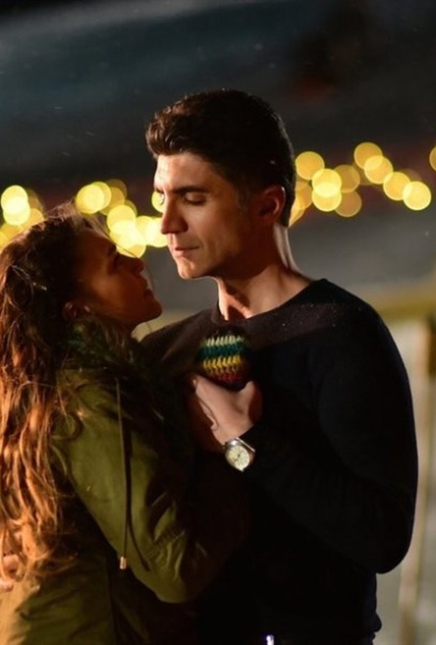 أوزجان دنيز واسلي انفر