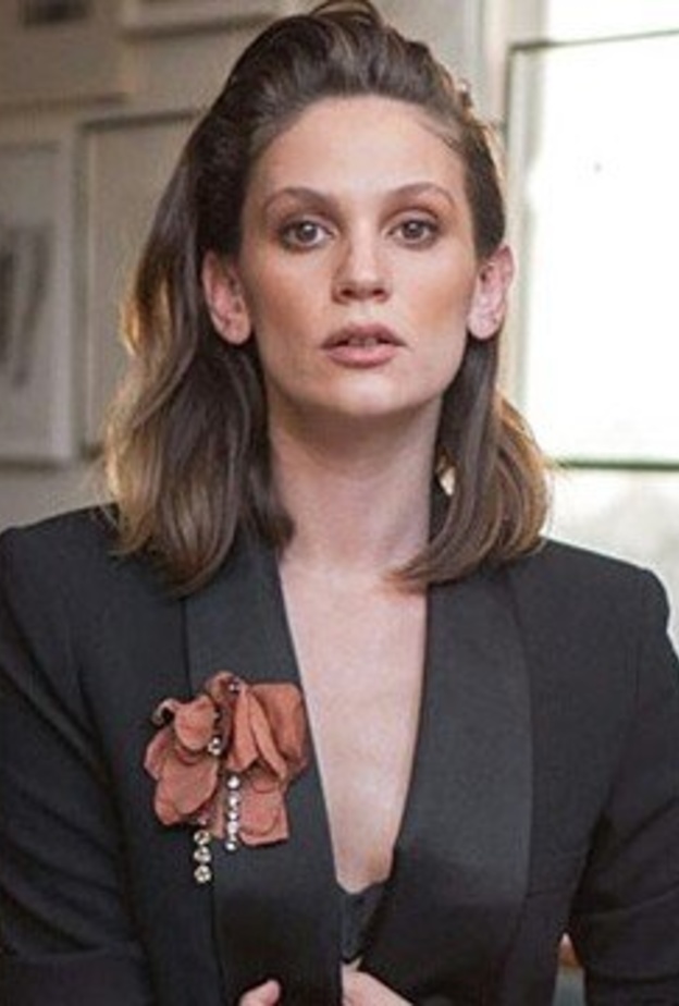 فرح عبد الله 