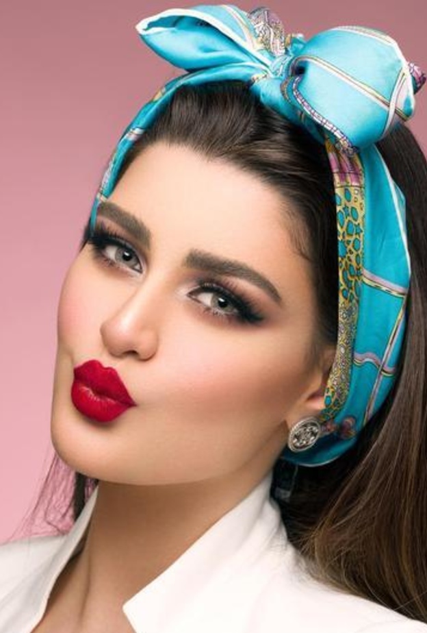 روان بن حسين