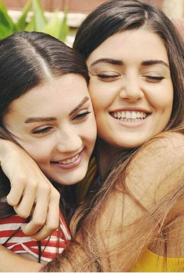 هانده ارتشيل وبورجو اوزبرك