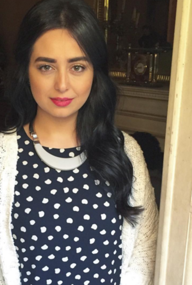 نجمات انجبن مواليدهن هذا الشهر في مصادفة غريبة