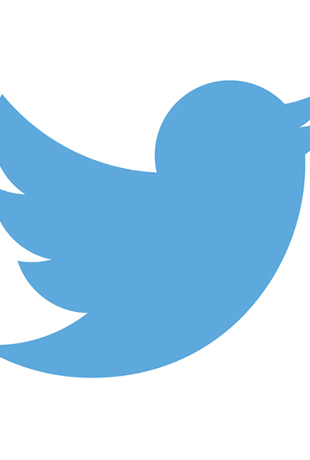 علامة تبويب لاكتشاف المحتوى .. جديد تويتر !