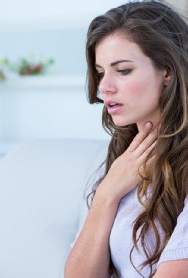 السل من الامراض المعدية الشائعة