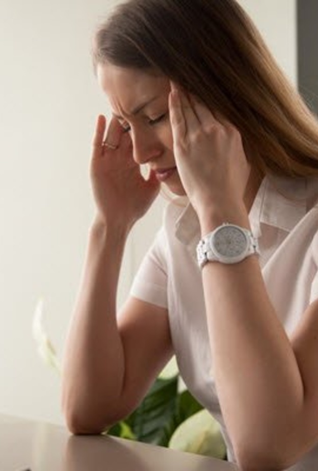 ما هي امراض الجهاز العصبي وطرق علاجها؟