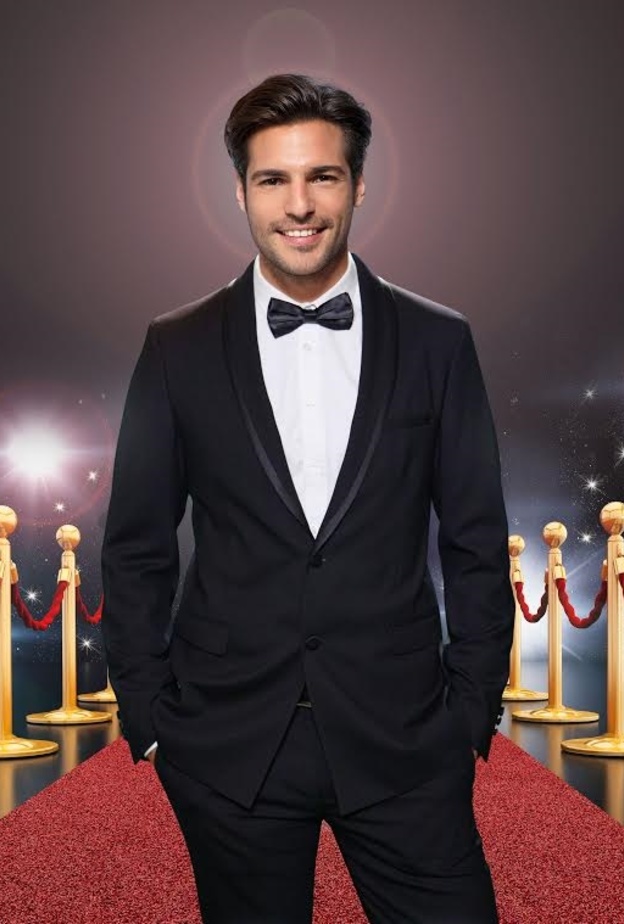 سركان تشاي أوغلو 