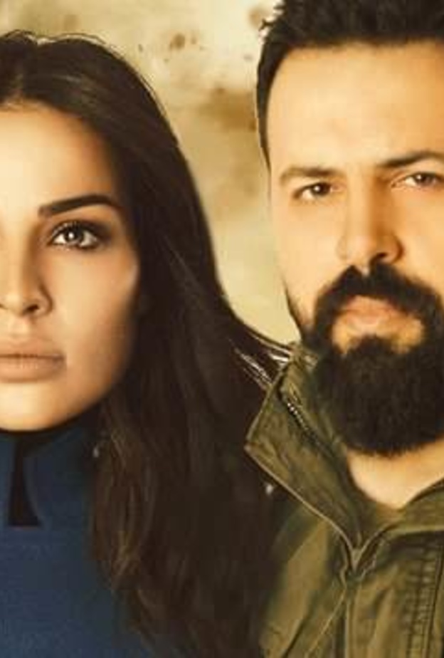 تيم حسن ونادين نجيم