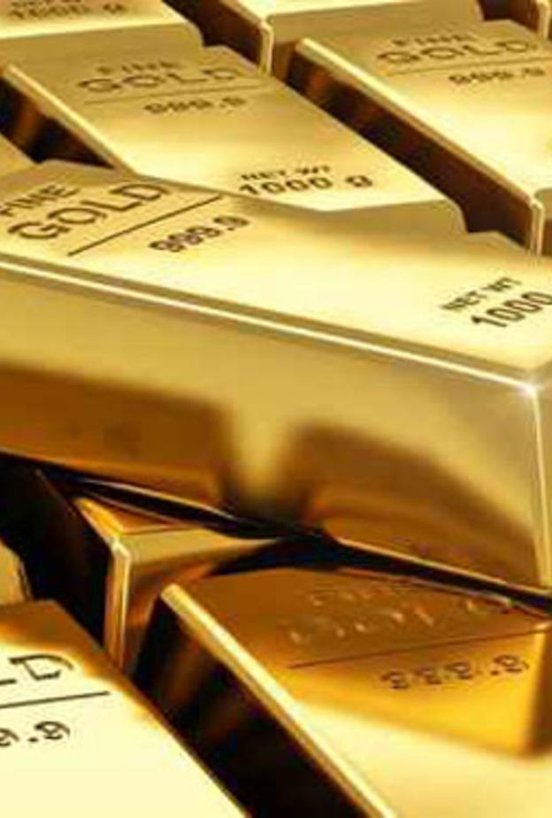 يبلغ متوسط الطاقة الإنتاجية السنوية للمنجم 180 ألف أوقية من الذهب الصافي