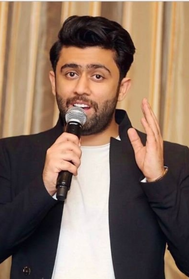 خالد بو صخر 2017