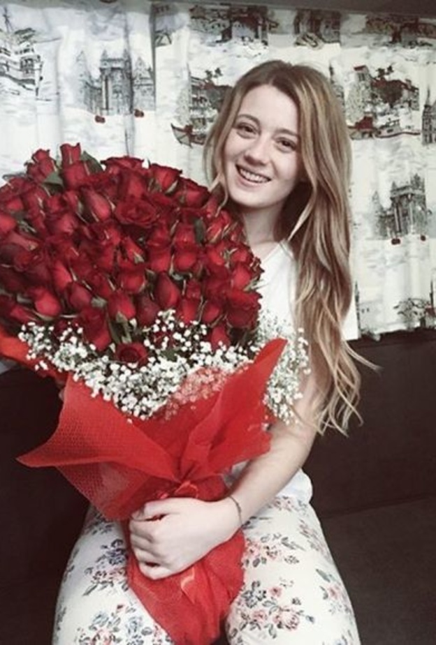 جيزام قارجا