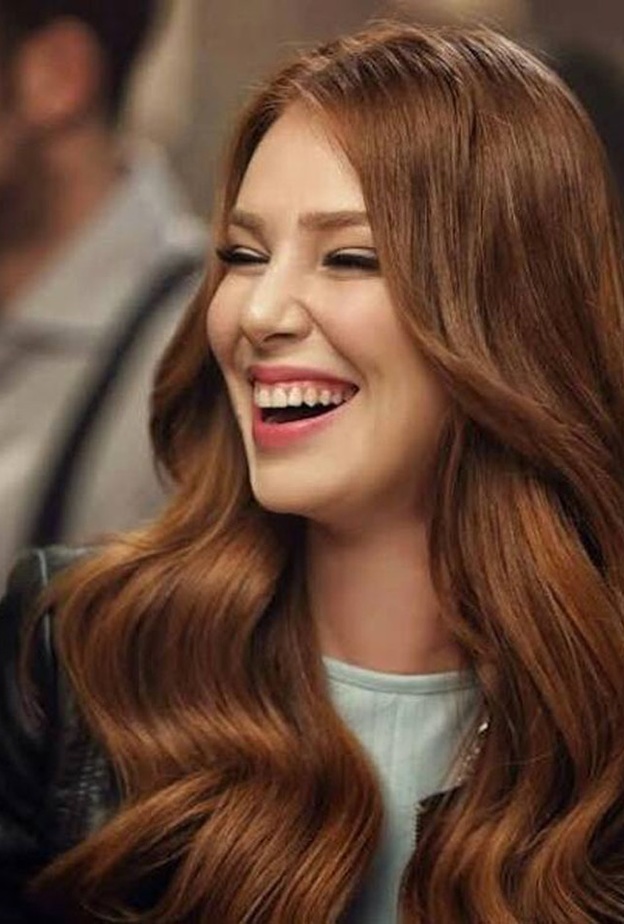 ألشين سانجو