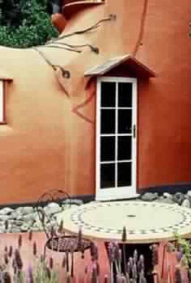 فندق الحذاء للاقامة خلال شهر العسل