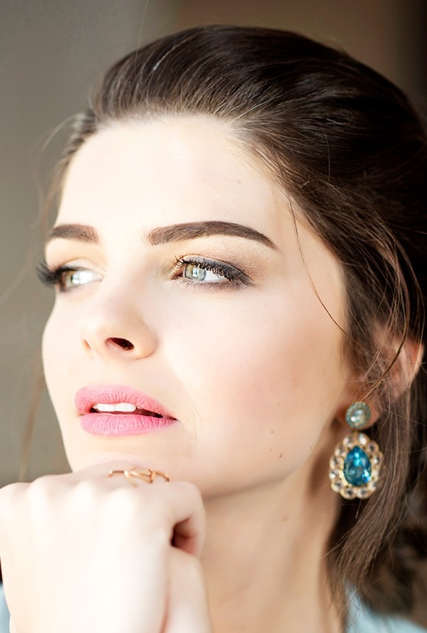 بيلين كارهان