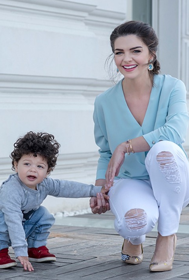 بيلين كارهان