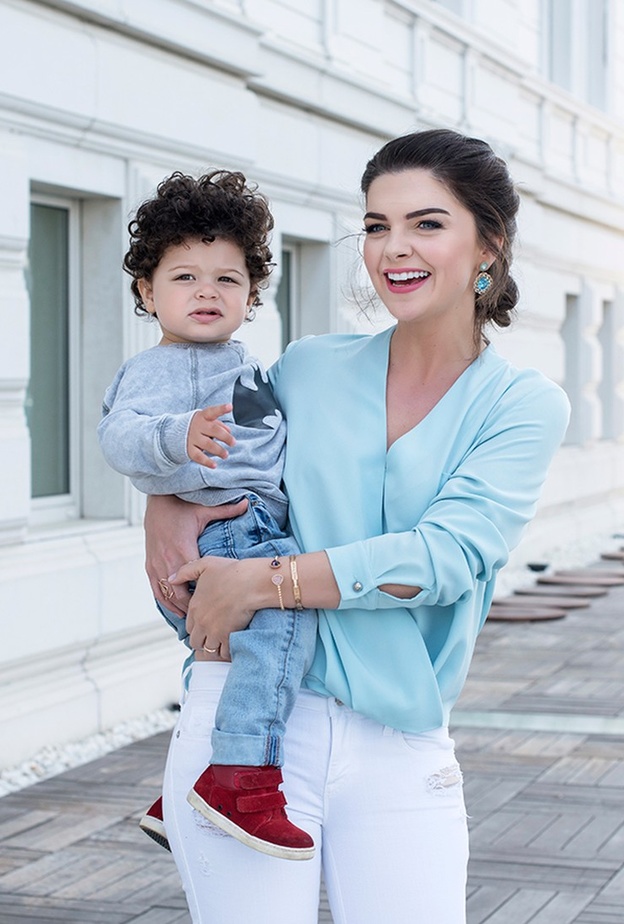 بيلين كارهان