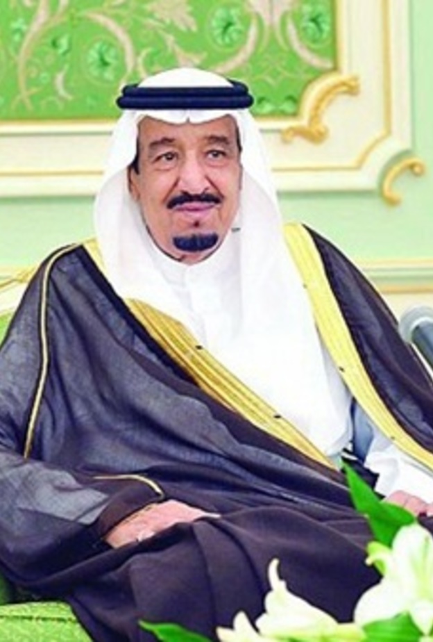 التوجيهات الملكية طالبت جميع الجهات الحكومية التي تقدم خدمات للمرأة بنشر تلك التعليمات 