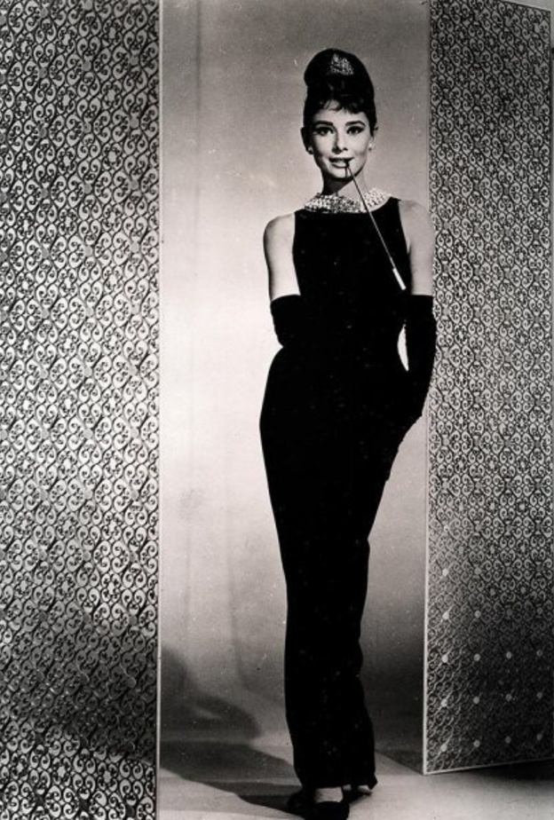 فستان زفاف كيم كارداشيان‏Kim Kardashian‏ بلغ ثمنه 500 ألف دولار