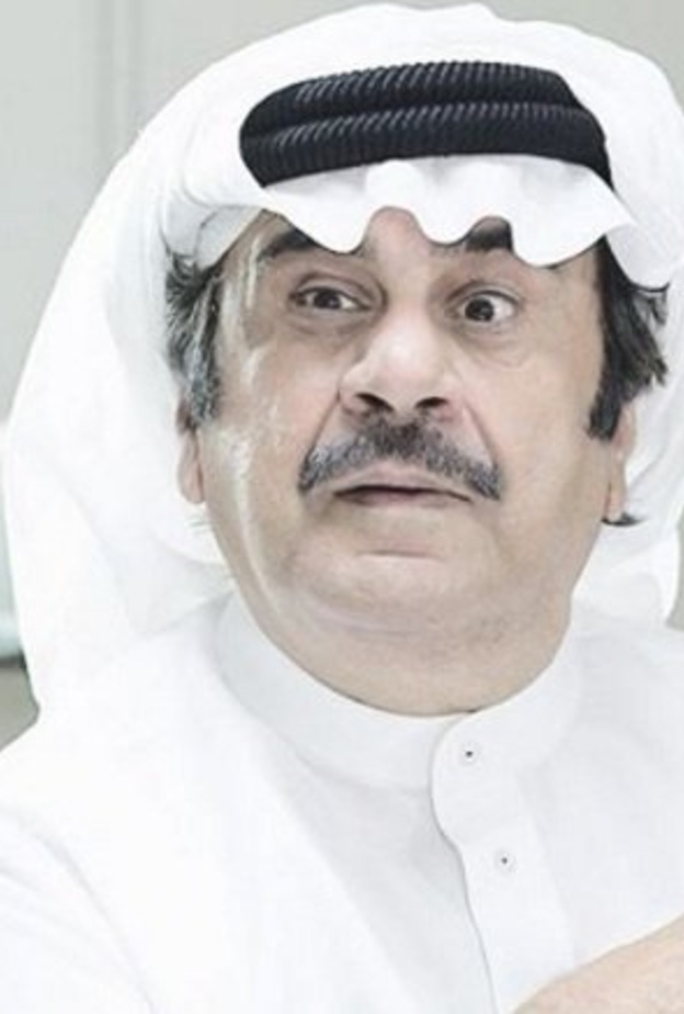 عبدالحسين عبدالرضا