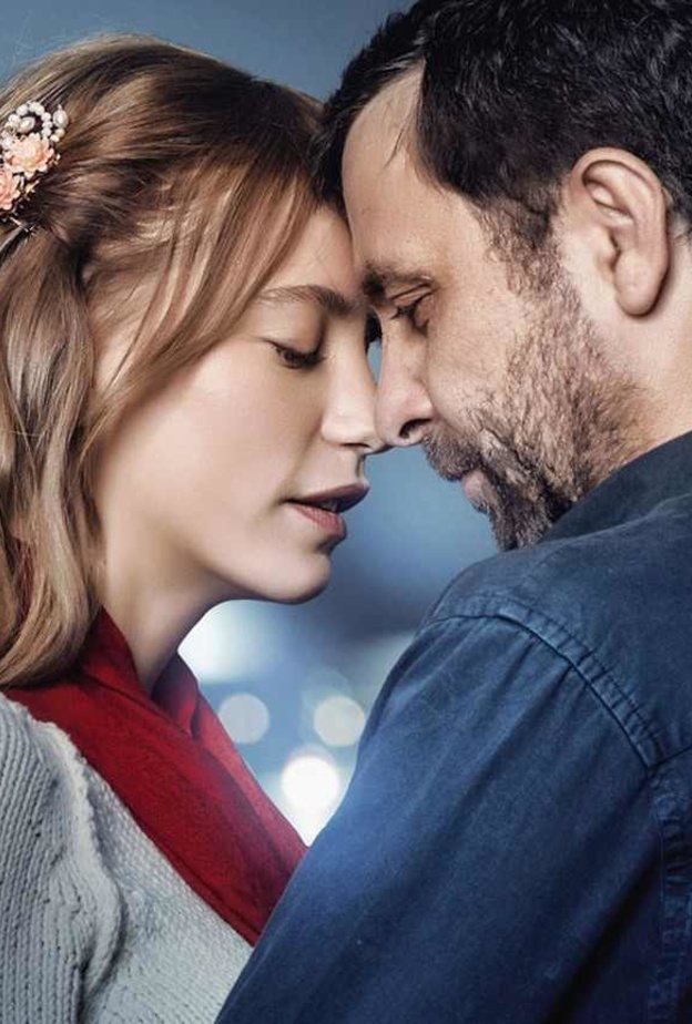 فيلم بدلا منا نحن الاثنين