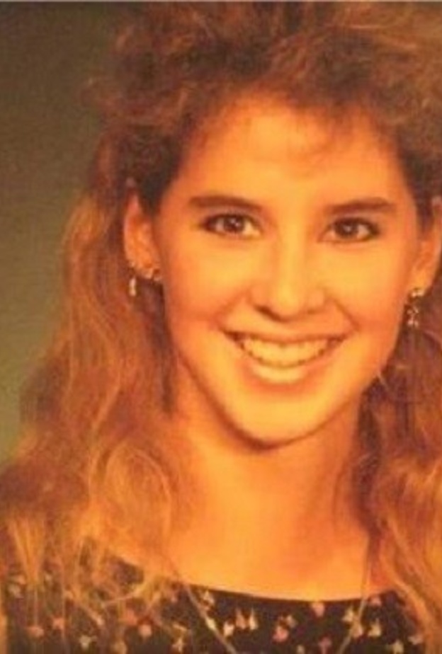 علاقة عاطفية وراء جريمتي القتل