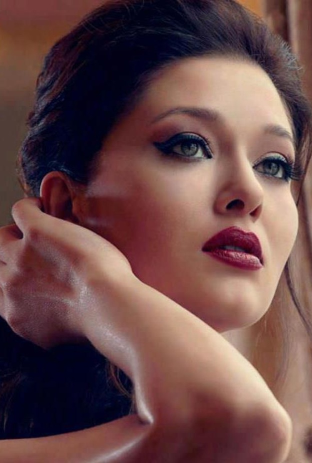 نورجول يشيلشاي