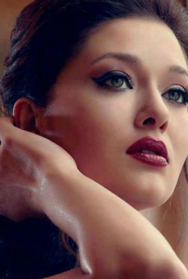 نورجول  يشيلجاي