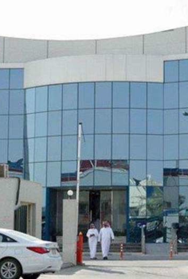 المبادرة الجديدة نالت إستحسان العديد من السعوديات 