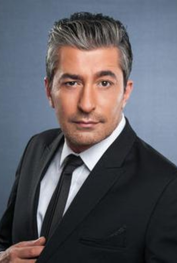 اركان بتككيا