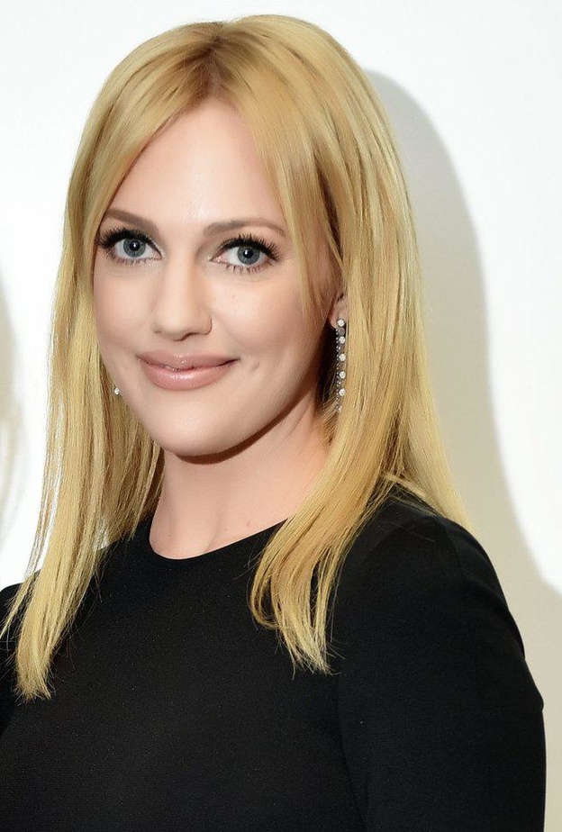 مريم أوزرلي