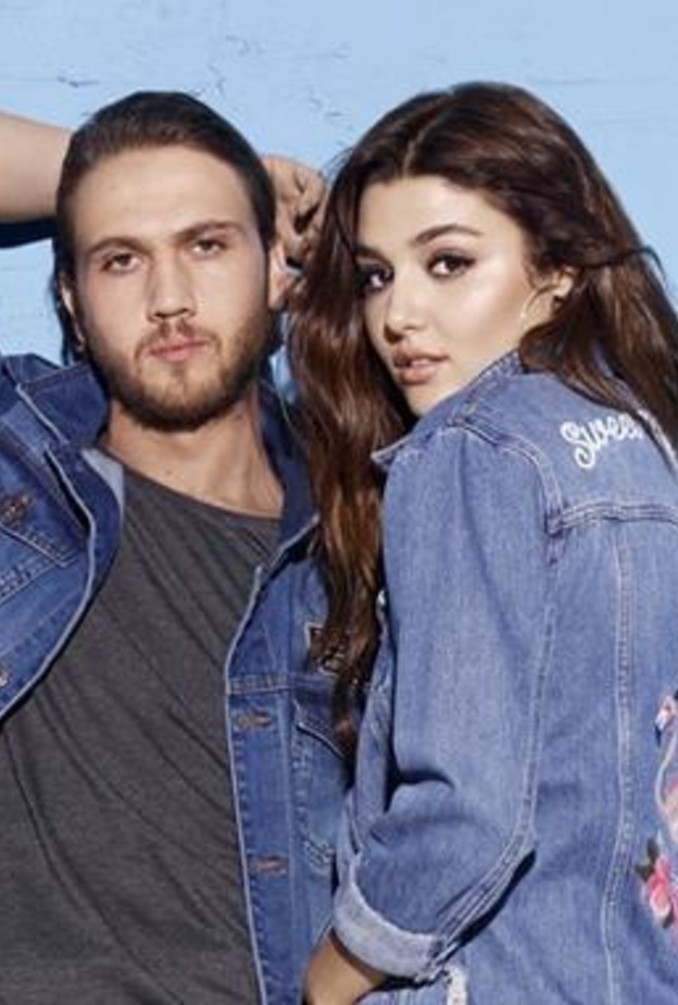 اراس بولوت اينملي وهانده ارتشيل