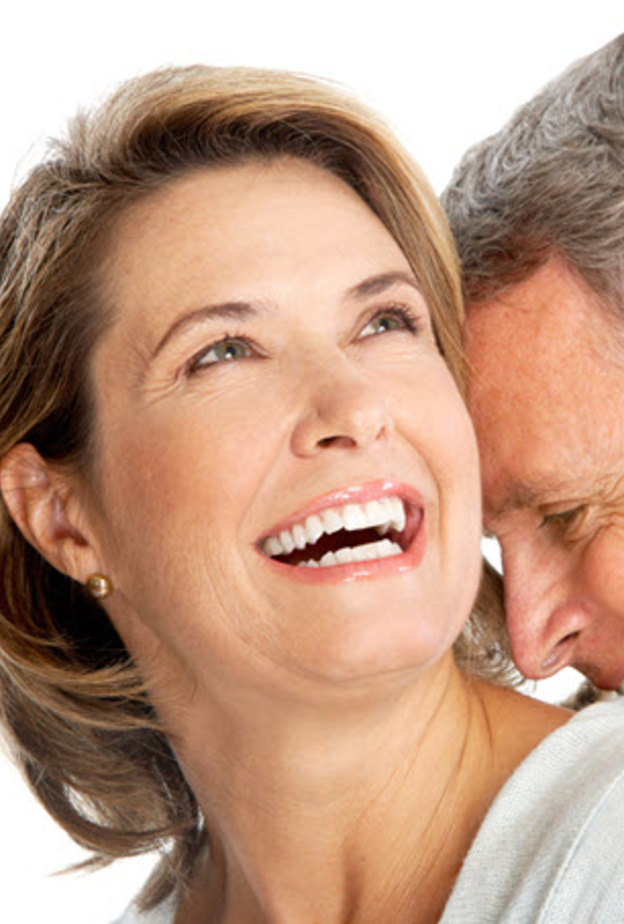 عدم الرغبة بالجماع عند المرأة له اسباب جسدية ونفسية