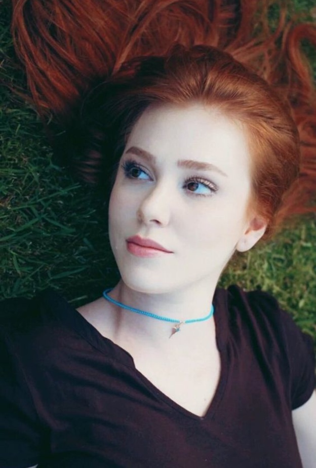 الشين سانجو