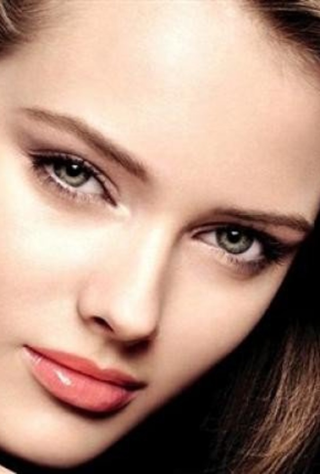  6  أمراض تصيب الرجل إذا تزوج بالمرأة الجميلة 