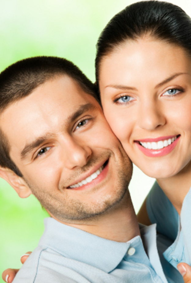 6 أشياء هامة لا يحيا الحب بدونها