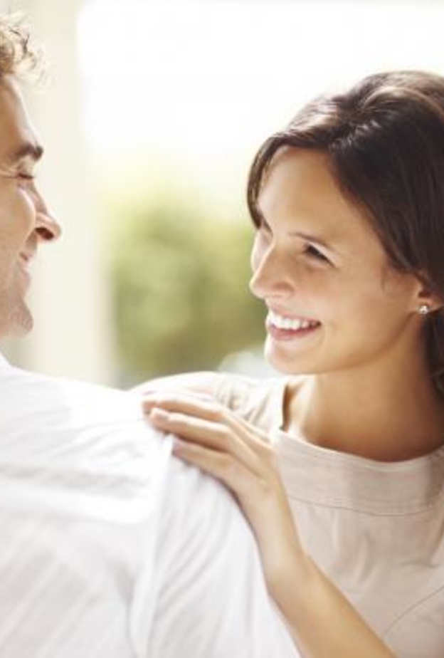 6 أعراض هامة تؤكد لك الوقع في الحب