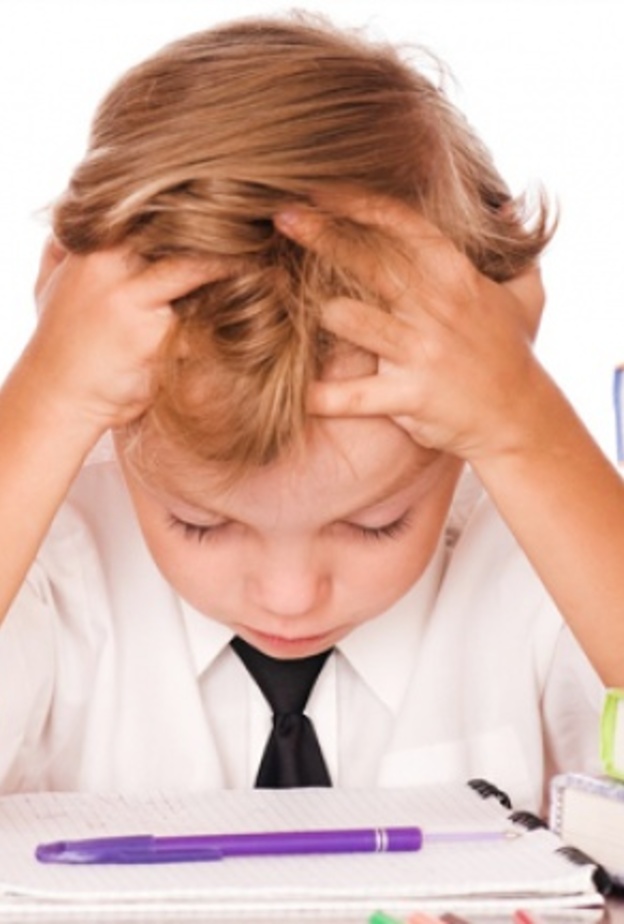 6 اطعمة مفيدة لطفلك اثناء فترة الامتحانات