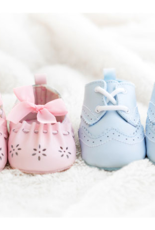 6 علامات تنبئك بجنس المولود أثناء الحمل