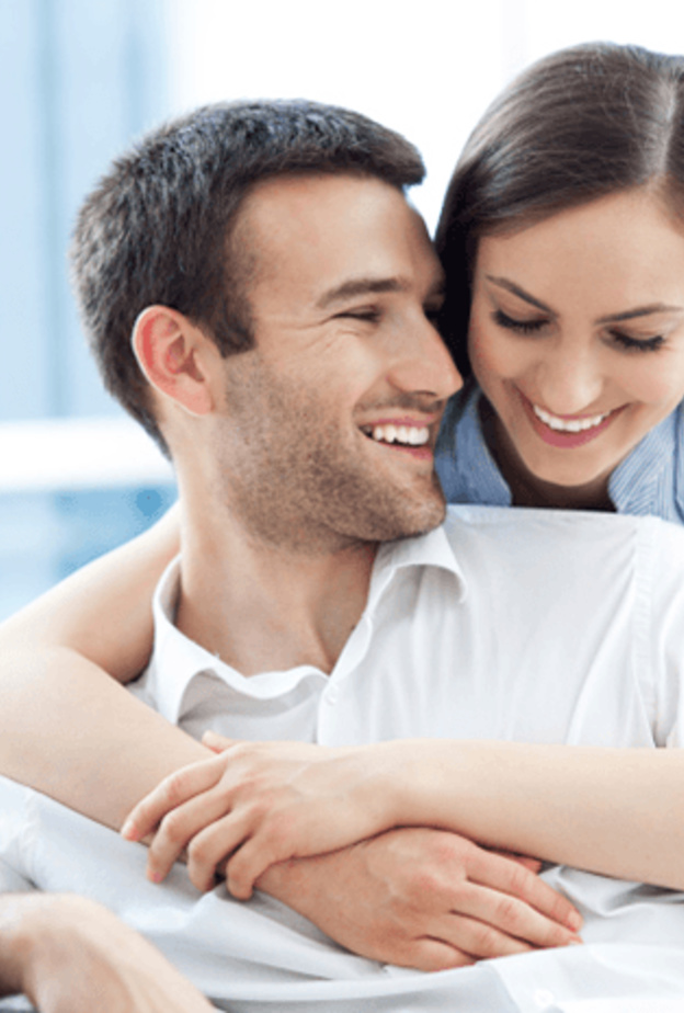 6 نصائح لتكوني زوجة مثالية