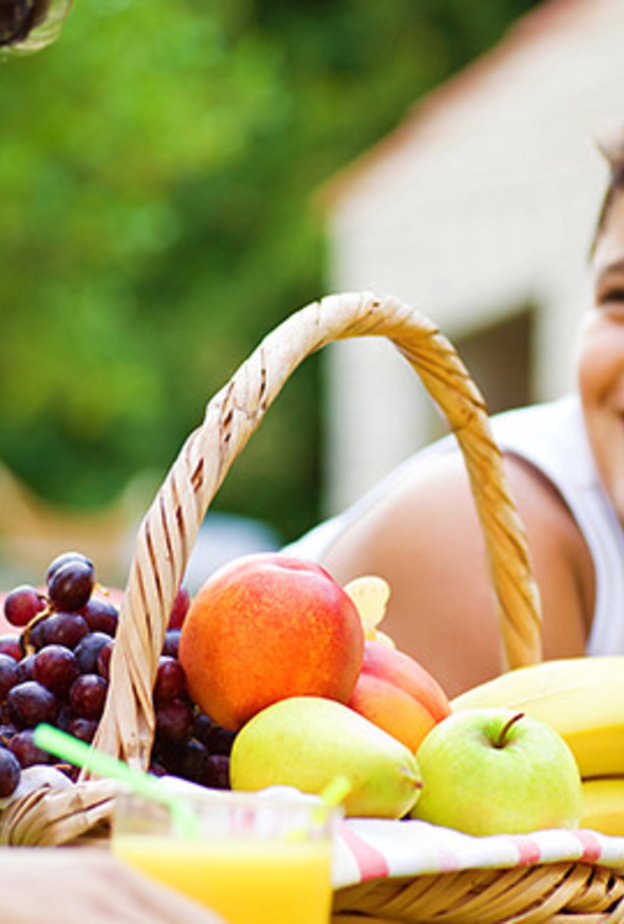 6 نصائح هامة للحفاظ على صحة الأبناء خلال مرحلة المراهقة