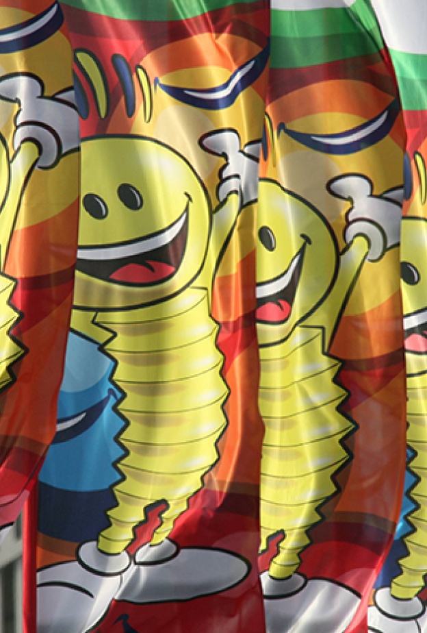 مهرجانات صيف دبي .. يطرق الأبواب