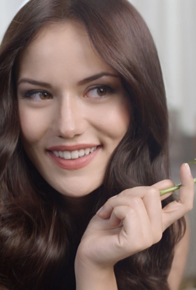 فهرية إفجان