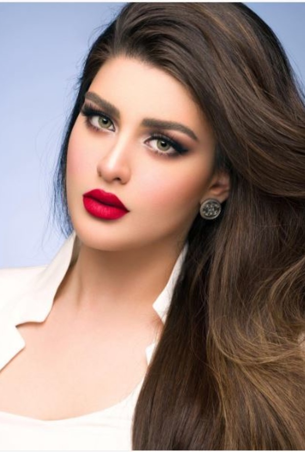 روان بن حسين